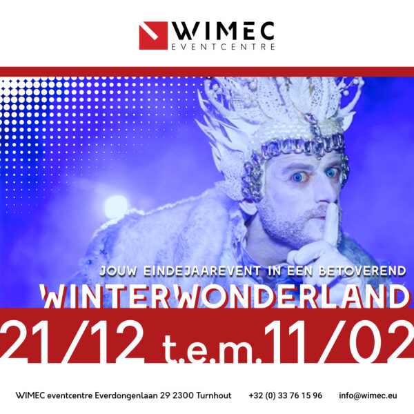 WIMEC_WinterWonderland